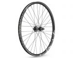 Колесо DT Swiss FR 1950 CLASSIC 29 IS 30 12/148 Shimano (Задня вісь Boost)