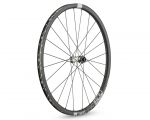 Колесо DT Swiss GR 1600 SPLINE 650B CL 25 12/100 (Передняя ось Gravel)