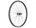 Колесо DT Swiss HU 1900 Spline 27.5 30мм заднее 12/148 Shimano Steel