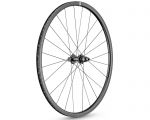 Колесо DT Swiss PRC 1100 DICUT 25Y Carbon 700C CL 24 12/142 Sram (Заднее)