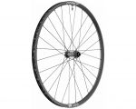 Колесо DT Swiss X 1900 SPLINE 29 CL 25 15/110 (Переднє MTB Cross Country)