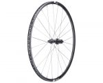 Колесо DT Swiss PR 1600 Spline 700C 23мм заднее 12/142 Shimano шоссе