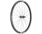 Колесо DT Swiss XMC 1501 SPLINE Carbon 29 CL 30 12/148 Sram (Заднє All Mountain)