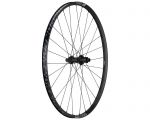 Колесо DT Swiss XR 1700 SPLINE 29 CL 25 12/148 Shimano (Заднее Cross Country)
