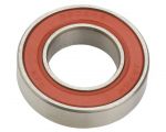 Підшипник DT Swiss BEARING 1728 ESB/ESNB L