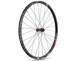 Колесо DT Swiss XM 1501 Spline 29 30мм переднее 15/100 карбон XC