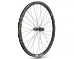 Колесо DT Swiss XMC 1200 Spline 27.5 30мм заднє 12/148 Shimano карбон