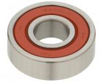 Подшипник DT Swiss BEARING 6000 ESB/ESNB M