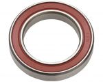 Подшипник DT Swiss BEARING 6803 ESB/ESNB L
