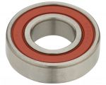 Подшипник DT Swiss BEARING 6900 ESB/ESNB L