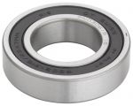 Подшипник DT Swiss BEARING 6902 ESB/ESNB RF