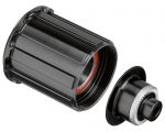 Барабан DT Swiss K MTB SHI RATCHET 10/135 алюмінієвий (під Shimano)