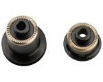 Адаптер втулки DT SWISS KIT 135/QR, SRAM XD, для втулок 240