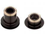 Адаптер втулки DT Swiss 135/150/10 мм для втулок 240/340/440 DISC, передній