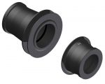 Адаптер втулки DT SWISS KIT 150/12 мм, SRAM XD, для втулок Big Ride (BM), сквозная ось