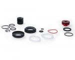 Набор для обслуживания RockShox AM SVC KIT 200H/1YR RVL/YARI CHRC DB