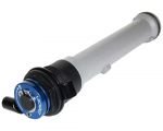 Демпфер RockShox DART 2/3 Comp Damper Remote Adj - з виносним регулюванням