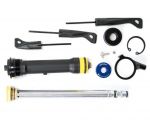 Демпфер в зборі RockShox SRAM RT TurnKey 30 Gold 26/27.5/29 80-100мм (Під Винос)