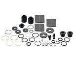 Сервісний комплект RockShox Service Kit для BoXXer (2003-2008) SRAM