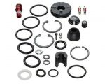 RockShox SRAM Сервісний Комплект для Вилок SID A (Модель 2008 року)