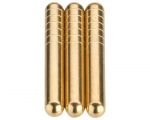 SRAM Комплект латунних ключів BRASS KEYS SIZE5 REVERB/STLTH (3 шт.)