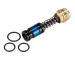 SRAM RockShox Демпфер ACCELERATOR для вилки RS-1