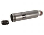 SRAM RockShox Шток/Корпус демпфера IFP Monarch R/RT/RL/RT3 216X63мм