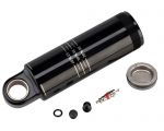 SRAM RockShox: Шток/Корпус демпфера IFP Monarch (200x57 мм) RT3/RL/R