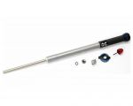 SRAM RockShox Демпфер RT RC Pike Crown (26 дюймів) A1