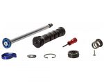 SRAM RockShox: Картридж демпфера RT TK SKTR 26 COIL 130 мм CRN