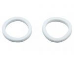 SRAM RockShox Поролоновые кольца (FOAM RING) 32x4 мм, 20 шт. (упаковка)