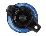 RockShox Комплект регулятора COMPRESSION DMPR MC YARI