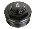 RockShox Комплект верхньої кришки AIR TOP CAP KIT LYRIK