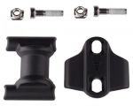 RockShox Крепление седла POST CLAMP KIT REVERB