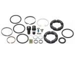 RockShox Сервісний набір демпфера (COMP/REB) для вилки LYRIK