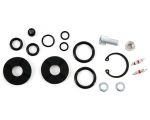 Сервісний набір AIR SERVICE KIT для вилок REBA/REC/REVEL/PIKE - SRAM/RockShox