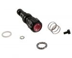 Кнопка регулятора відскоку REBOUND ADJUSTER ASSY Monarch+ B1 - SRAM/RockShox