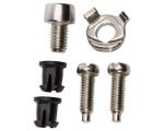 Сервисный набор фиксатора троса и винтов Rival 22 - SRAM
