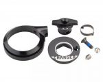 Комплект шпульки RMT SPOOL KIT COMP DMPR SID CHARGER RockShox SRAM