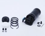 Банка IFP RS ASSY RESERVOIR 68 мм, RockShox Super Deluxe RC3 S380