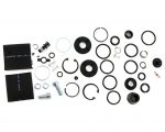Сервісний набір SERVICE KIT SEKTOR/ARGYLE RockShox SRAM