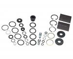 Сервисный набор SERVICE KIT 2010 RECON RockShox SRAM