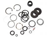 Полный сервисный набор RockShox SERVICE KIT FULL DP AIR REVELATION