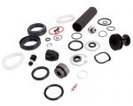 Сервисный набор Full Pike DJ Upgrade RockShox SRAM