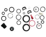 Повний сервісний набір RockShox Service Kit Full RS1 29 A1