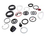 Сервисный набор Full Yari SA RockShox SRAM