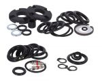 Сервисный набор Service Kit, RockShox SID (32 мм) (Все версии)