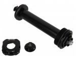 Верхняя крышка Solo Air Top Cap, RockShox Boxxer WC (2011-2014)