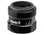 Top Cap Dust Wiper Assy Reverb/Stealth B1 RockShox SRAM