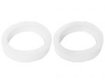 Кільце поролонове Foam Ring 32мм (20шт) RockShox